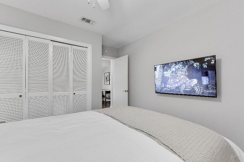 Furnished Finder property 506991_1 photo 19
