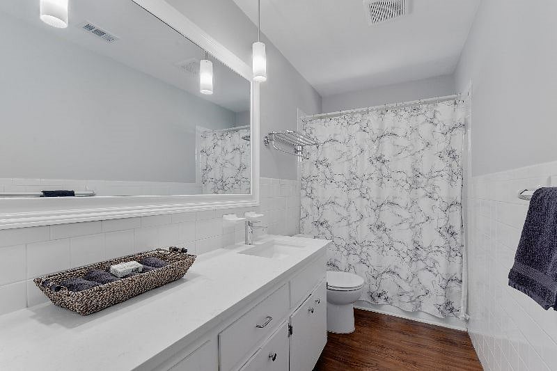 Furnished Finder property 506991_1 photo 22
