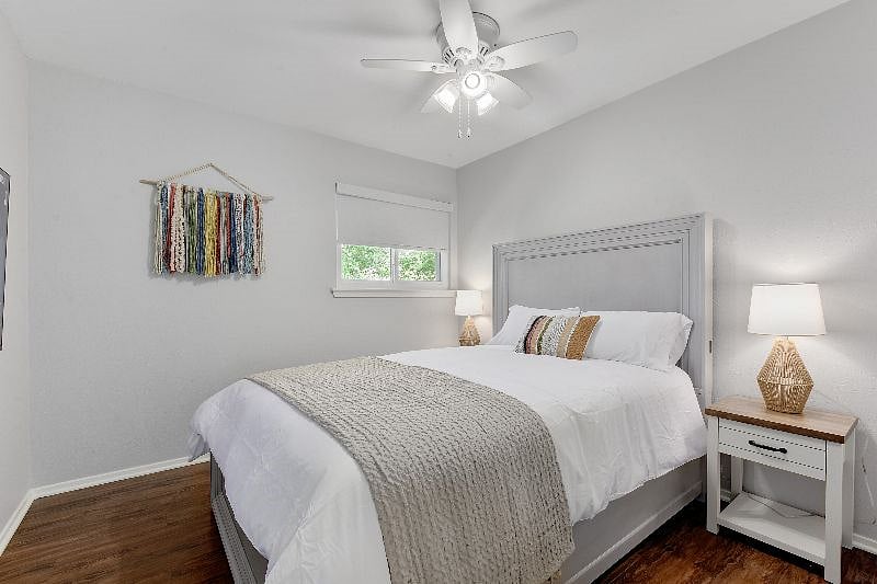 Furnished Finder property 506991_1 photo 18