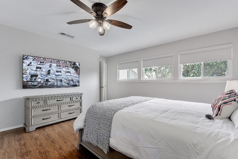 Furnished Finder property 506991_1 photo 21