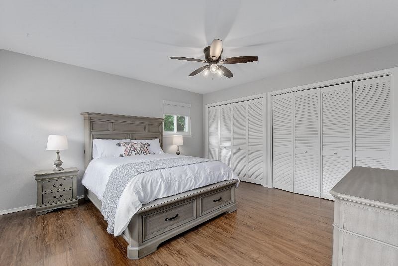 Furnished Finder property 506991_1 photo 20