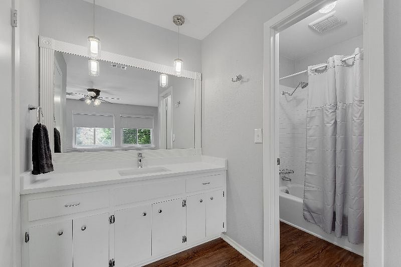 Furnished Finder property 506991_1 photo 17