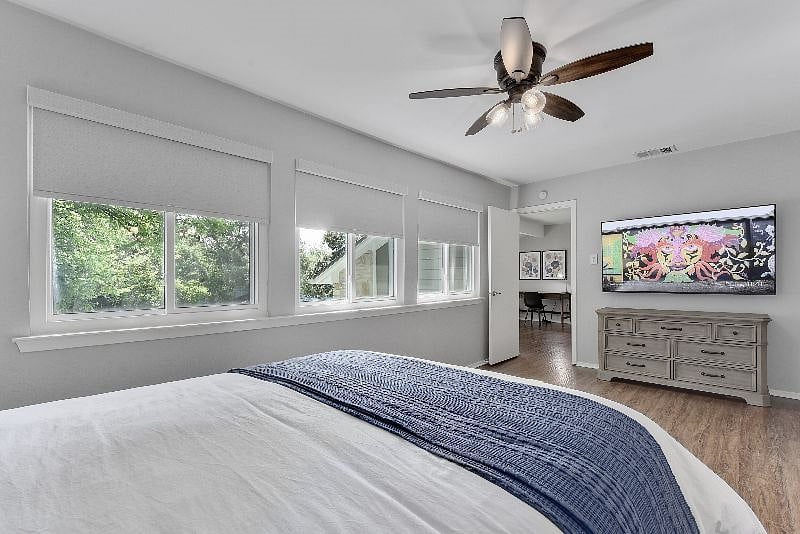 Furnished Finder property 506991_1 photo 16