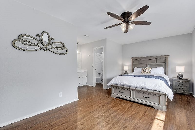 Furnished Finder property 506991_1 photo 15