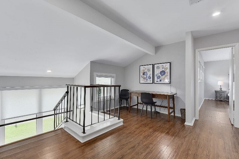 Furnished Finder property 506991_1 photo 13