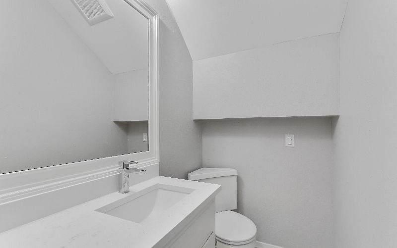 Furnished Finder property 506991_1 photo 27