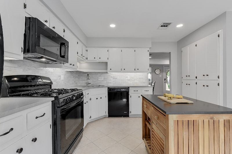 Furnished Finder property 506991_1 photo 8