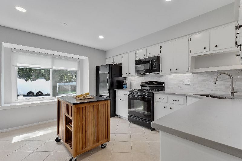 Furnished Finder property 506991_1 photo 11