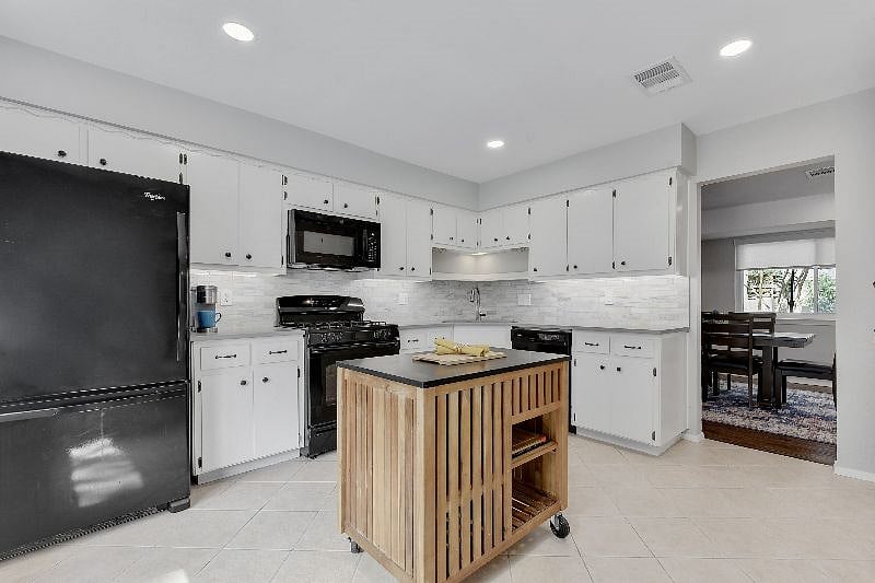 Furnished Finder property 506991_1 photo 9