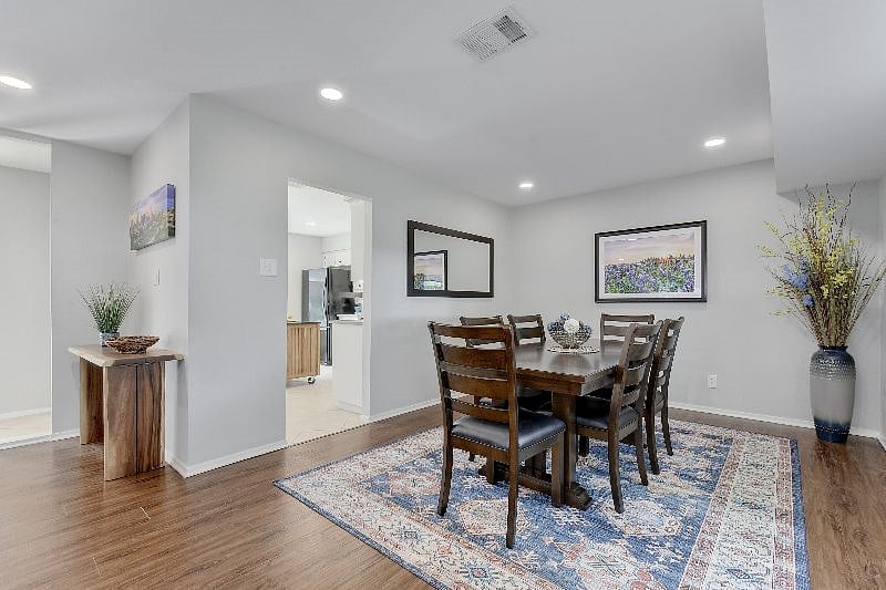 Furnished Finder property 506991_1 photo 24