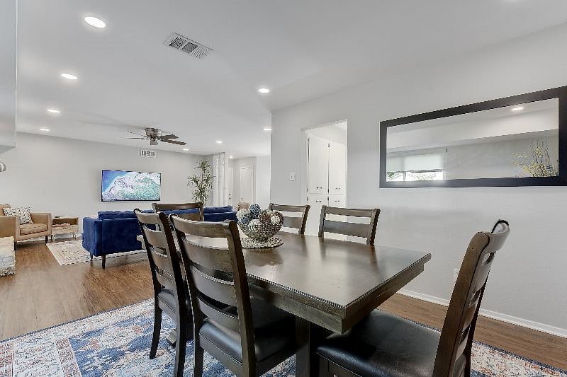 Furnished Finder property 506991_1 photo 25