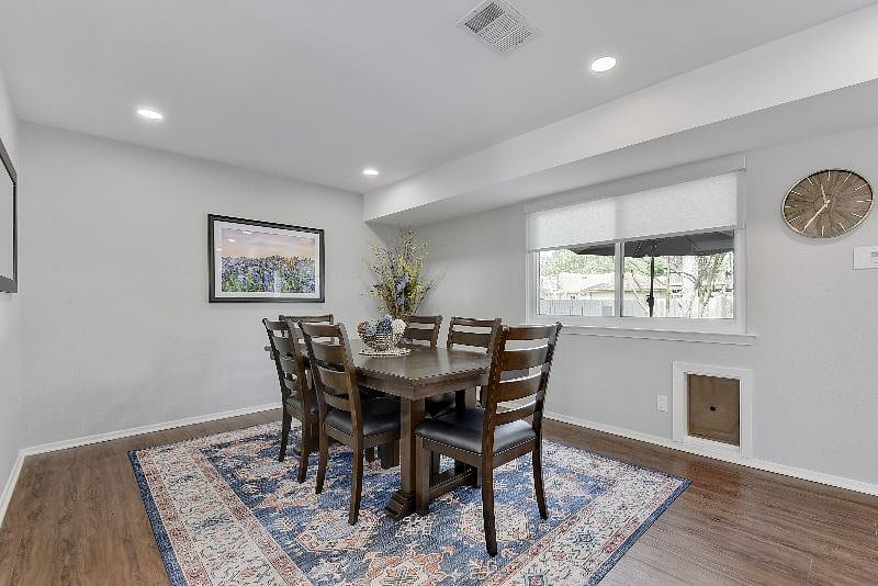 Furnished Finder property 506991_1 photo 23
