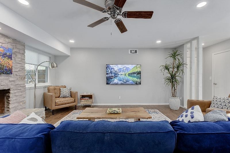 Furnished Finder property 506991_1 photo 4