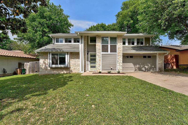 Furnished Finder property 506991_1 photo 36