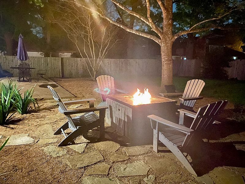 Furnished Finder property 506991_1 photo 37