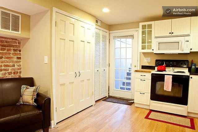 Furnished Finder property 187043_1 photo 10