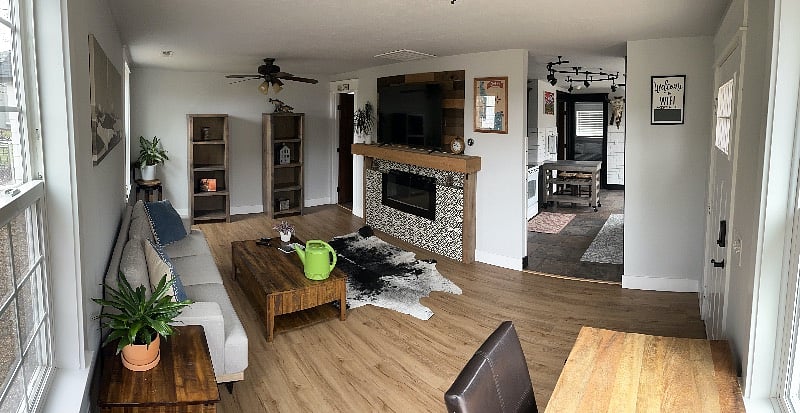 Furnished Finder property 507003_1 photo 5