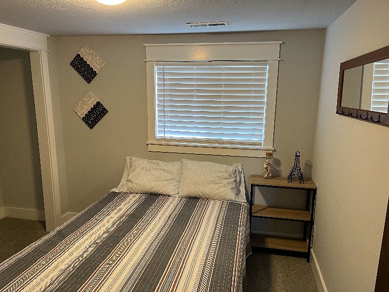 Furnished Finder property 507003_1 photo 8