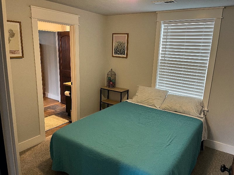 Furnished Finder property 507003_1 photo 9