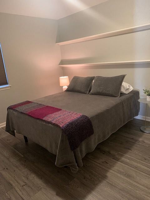 Furnished Finder property 507024_1 photo 9