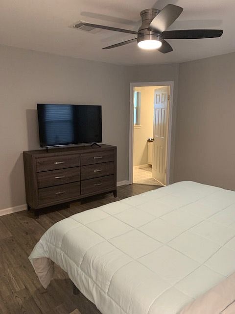 Furnished Finder property 507024_1 photo 7