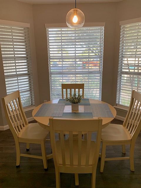 Furnished Finder property 507024_1 photo 5