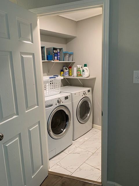 Furnished Finder property 507024_1 photo 8