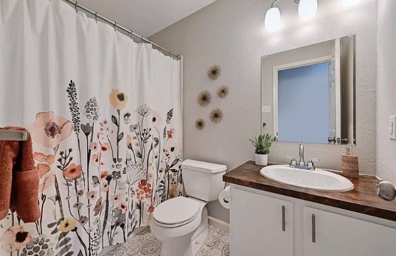 Furnished Finder property 507024_1 photo 10