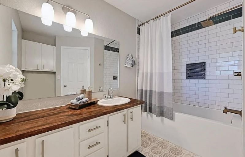 Furnished Finder property 507024_1 photo 6