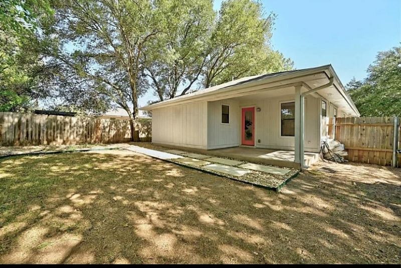 Furnished Finder property 507024_1 photo 11