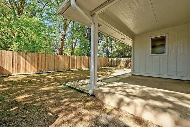Furnished Finder property 507024_1 photo 12