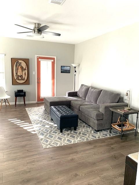 Furnished Finder property 507024_1 photo 4