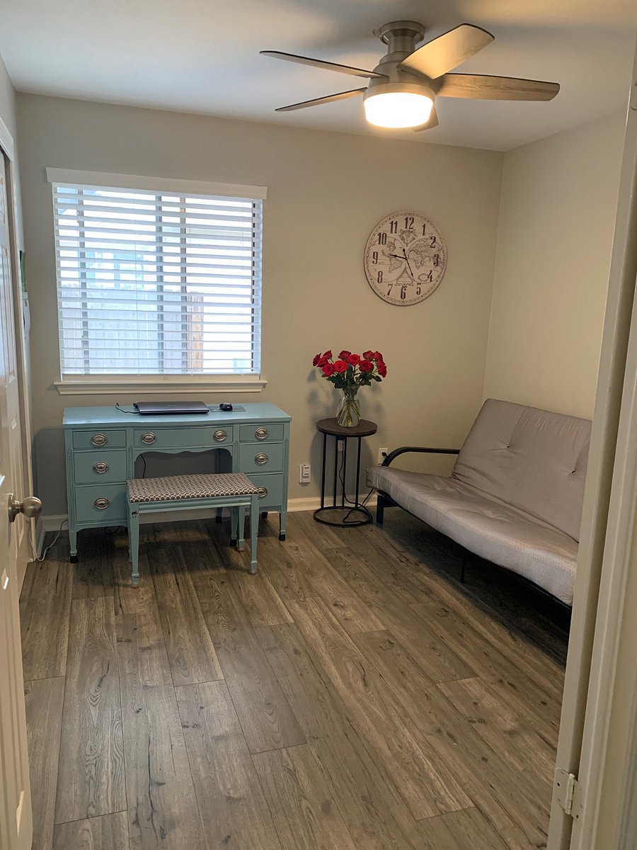 Furnished Finder property 507024_1 photo 13