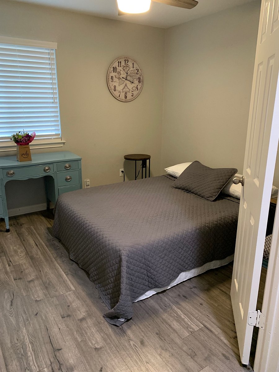 Furnished Finder property 507024_1 photo 14