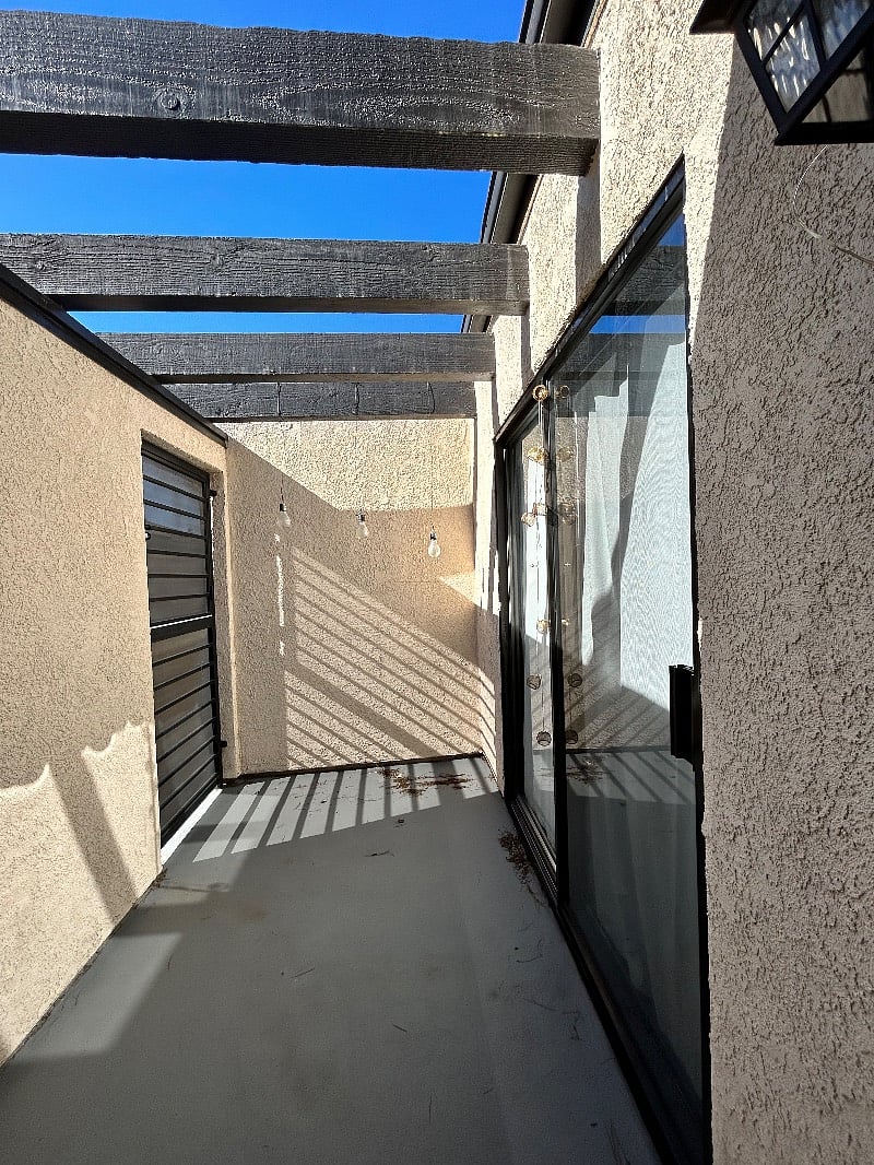 Furnished Finder property 507028_1 photo 10