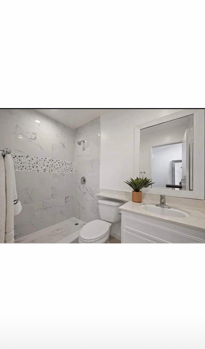 Furnished Finder property 507028_1 photo 7