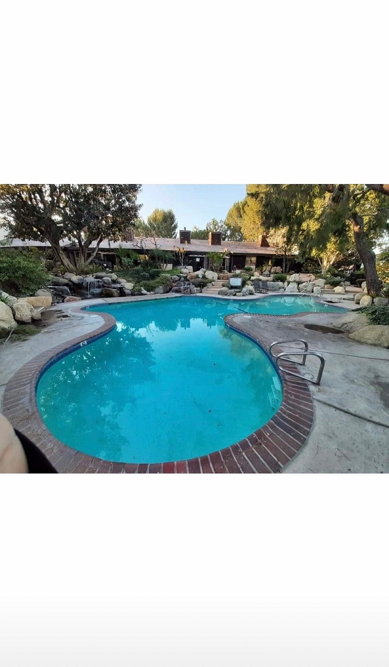 Furnished Finder property 507028_1 photo 8