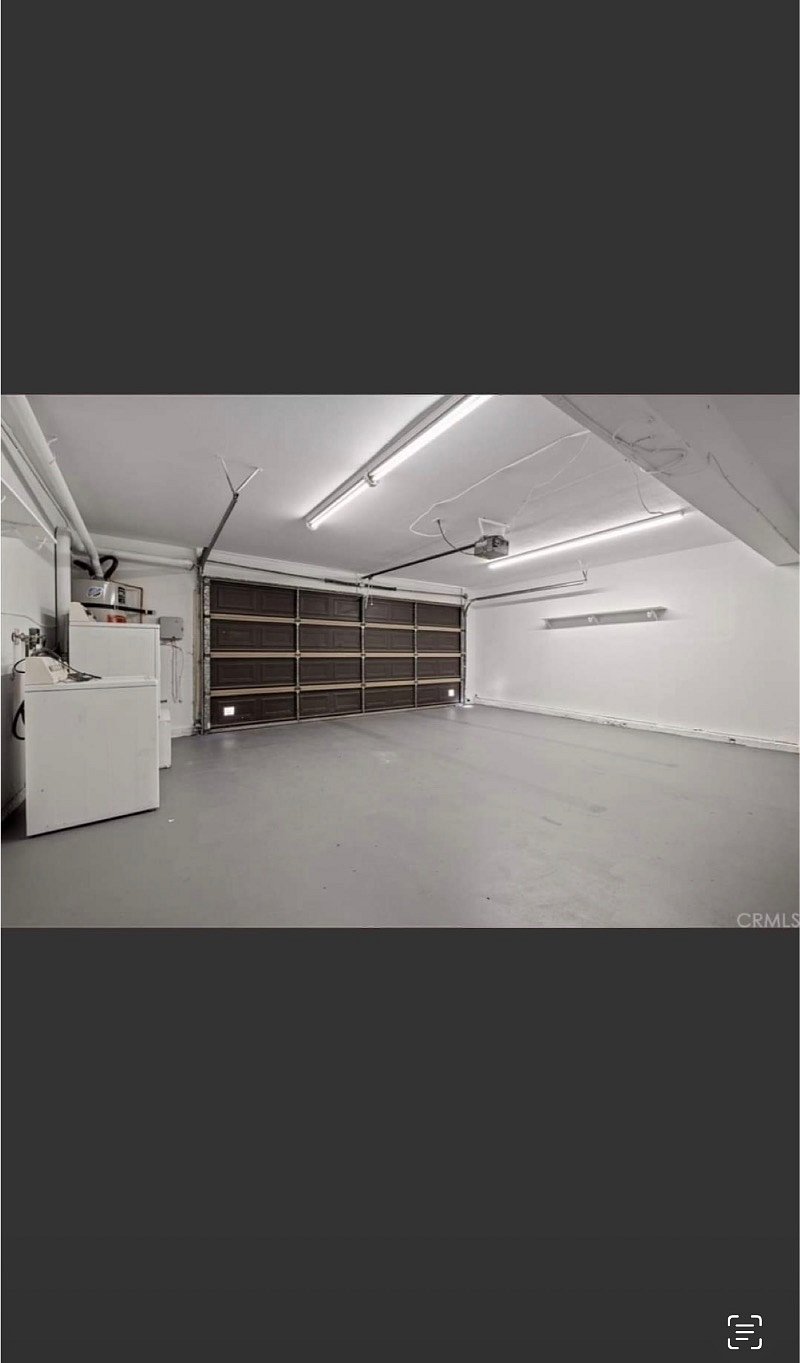 Furnished Finder property 507028_1 photo 11