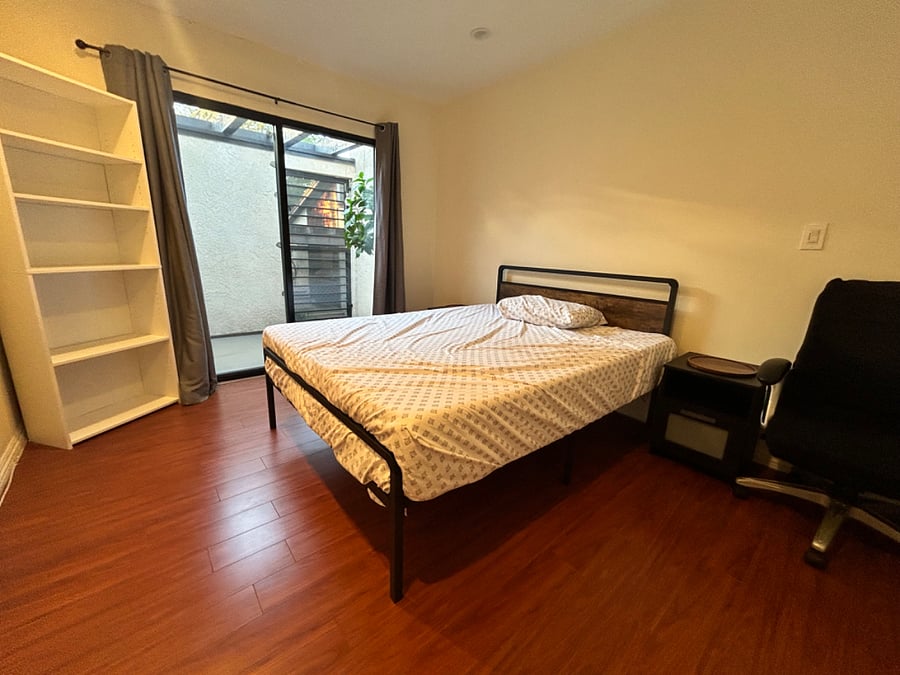 Furnished Finder property 507028_1 photo 4