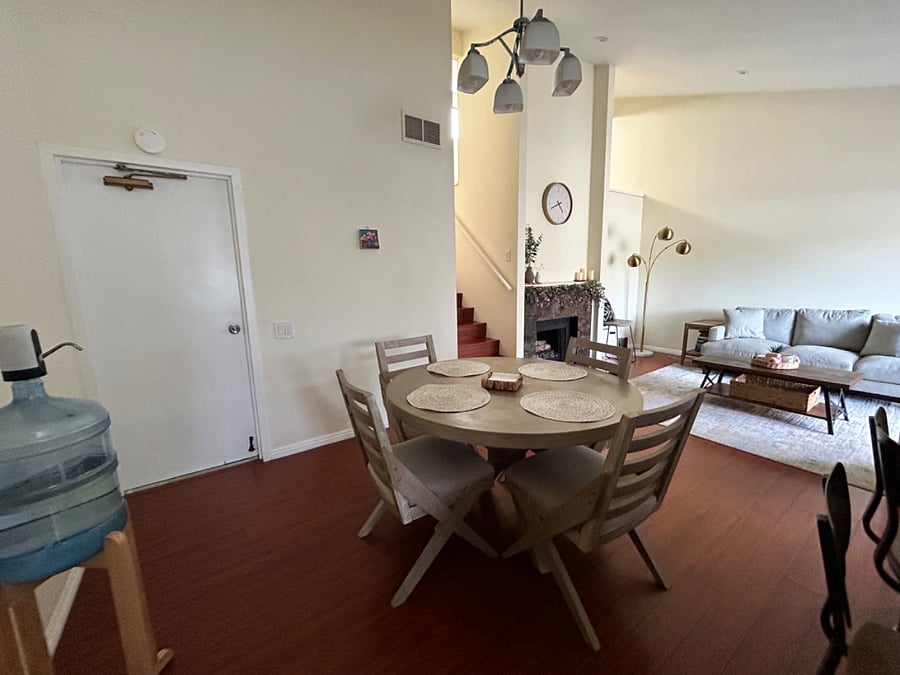 Furnished Finder property 507028_1 photo 5