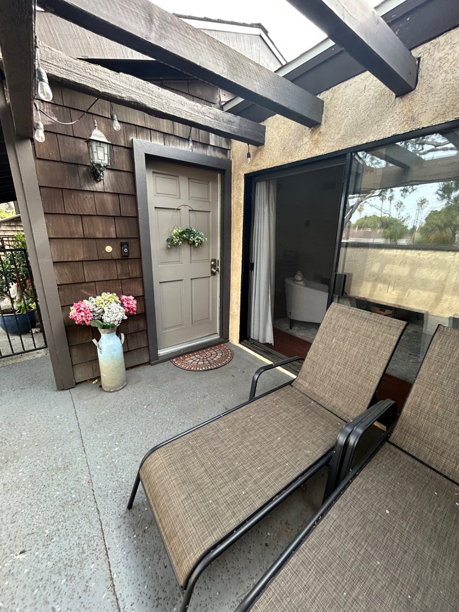 Furnished Finder property 507028_1 photo 9