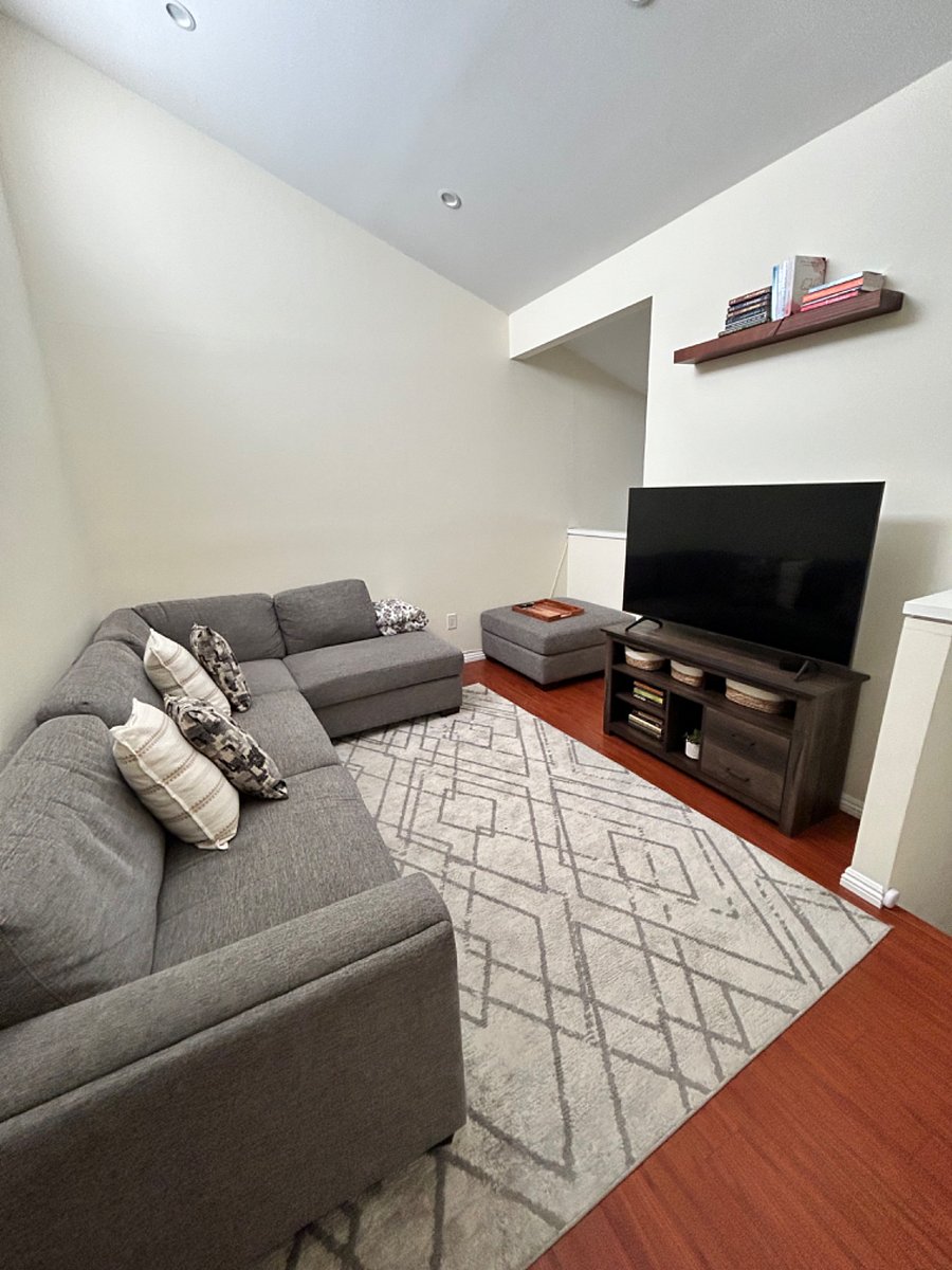 Furnished Finder property 507028_1 photo 6