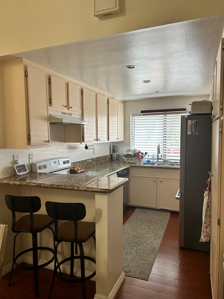 Furnished Finder property 507028_1 photo 12
