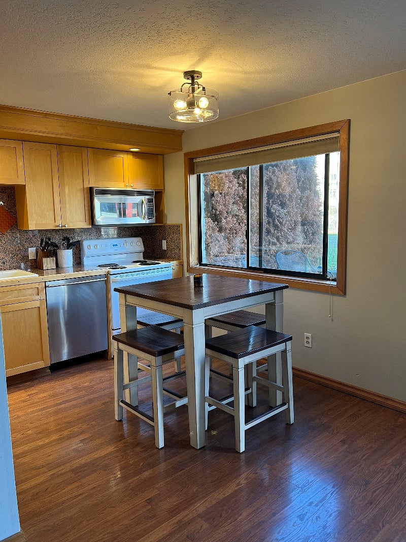 Furnished Finder property 507037_1 photo 3