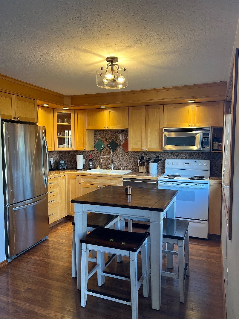 Furnished Finder property 507037_1 photo 5