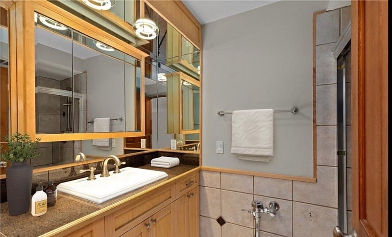 Furnished Finder property 507037_1 photo 7