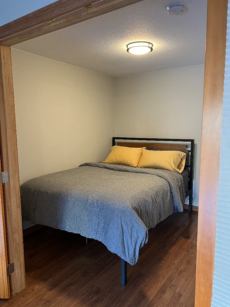 Furnished Finder property 507037_1 photo 8