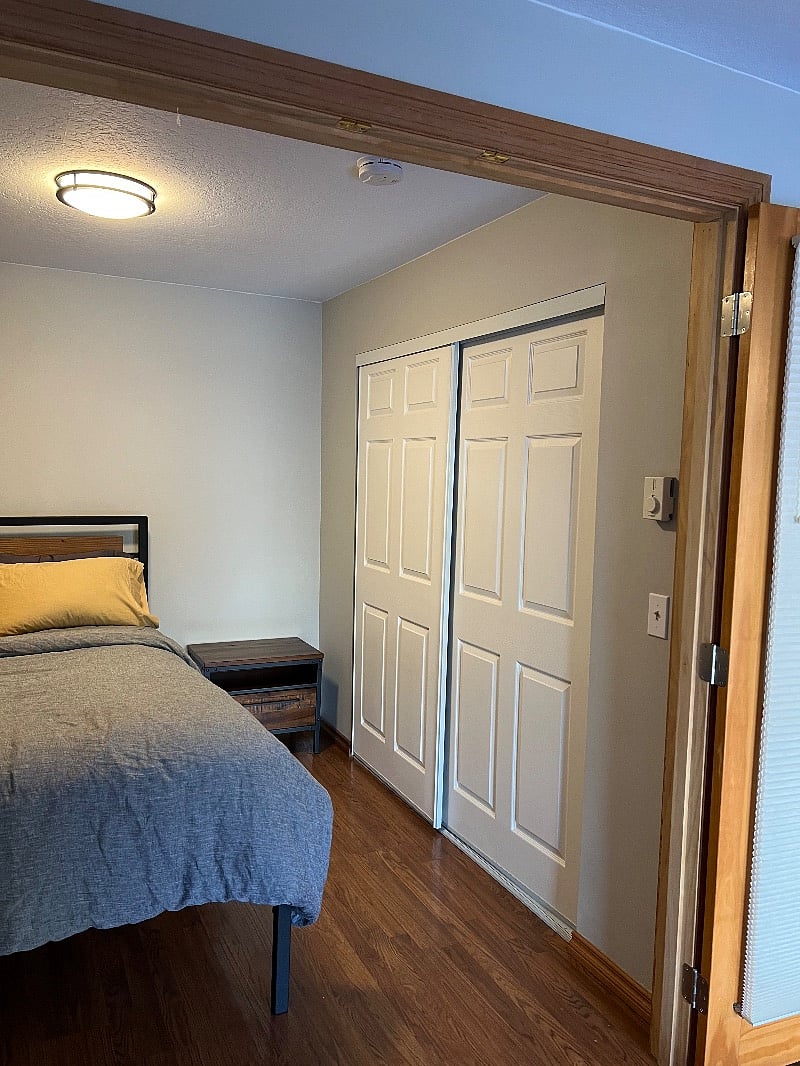 Furnished Finder property 507037_1 photo 9