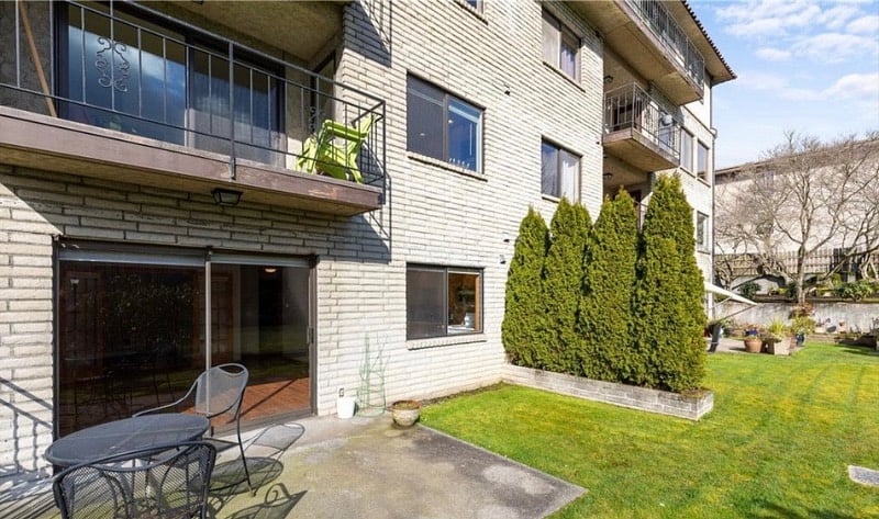 Furnished Finder property 507037_1 photo 11