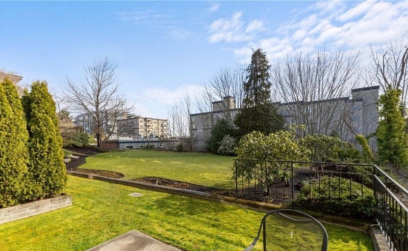 Furnished Finder property 507037_1 photo 12